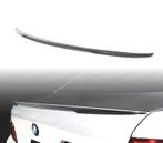 Aileron Becquet Lame Coffre Pour Bmw Série 5 F10 M Performan, Auto-onderdelen, Carrosserie, Verzenden, Nieuw