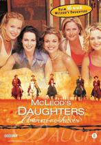 Mcleods daughters seizoen 1 (dvd tweedehands film), Ophalen of Verzenden
