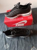 Nike - Air Max 97 - Sneakers - Maat: EU 47, Nieuw
