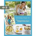 Weight Watchers - Vandaag begin ik! 9789401423311, Boeken, Verzenden, Zo goed als nieuw, Weight Watchers