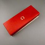 Omega - De Ville - Zonder minimumprijs - Heren - 1970-1979, Bijoux, Sacs & Beauté, Montres | Hommes