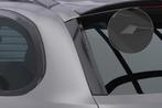 Achtervleugel met ABE voor BMW 5 Reeks F11 Touring HF098-S, Verzenden, Nieuw