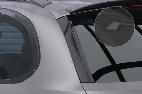 Achtervleugel met ABE voor BMW 5 Reeks F11 Touring HF098-S, Auto-onderdelen, Carrosserie, Nieuw, Verzenden