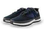 Timberland Sneakers in maat 40 Blauw | 5% extra korting, Kleding | Heren, Schoenen, Timberland, Sneakers, Gedragen, Verzenden