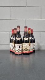 1964, 1969, 1971, 1975, 1980 & 1984 Marchesi di Barolo -, Nieuw