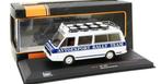 IXO 1:43 - Voiture de course miniature - NEW - RAF 2203, Nieuw