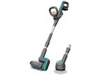 GARDENA AquaBrush Universal - Accu-multireiniger - Inclusief, Verzenden, Zo goed als nieuw