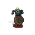 Skylanders Trap Team Rocky Roll (skylander used), Ophalen of Verzenden, Nieuw