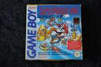 Super Mario Land Nintendo Game Boy Boxed, Verzenden, Nieuw