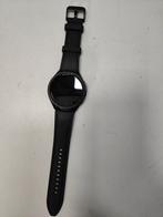 Samsung Galaxy Watch 6 Classic 47mm BT Black slimme horloges, Verzenden