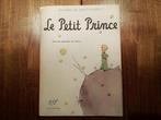 Antoine de Saint-Exupéry - Le Petit Prince - 1948