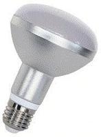 Bailey BaiSpot LED-lamp - 80100040568, Nieuw, Verzenden