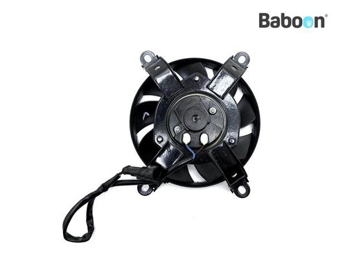 Koelfan Motor Benelli TRK 702 X, Motoren, Onderdelen | Overige, Gebruikt, Verzenden