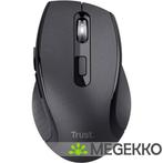 Trust Sura Draadloze muis, Computers en Software, Verzenden, Nieuw
