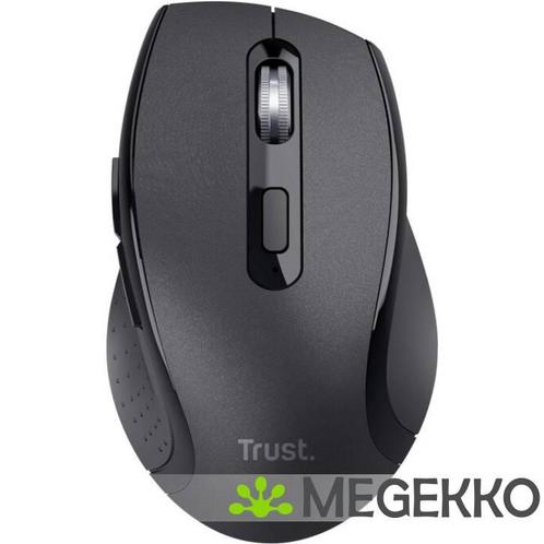 Trust Sura Draadloze muis, Computers en Software, Overige Computers en Software, Nieuw, Verzenden