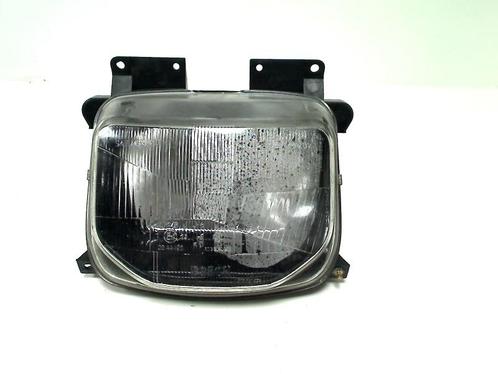 BMW R 1100 RT 1996-2001 4368 KOPLAMP 1305115003, Motoren, Onderdelen | BMW, Gebruikt, Ophalen of Verzenden