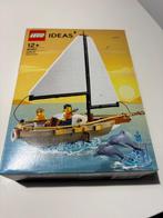 Lego - Lego 40487, Kinderen en Baby's, Speelgoed | Duplo en Lego, Nieuw