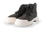 Michael Kors Hoge sneakers in maat 34 Bruin | 5% extra, Kinderen en Baby's, Verzenden, Michael Kors, Jongen of Meisje, Schoenen