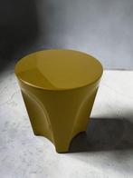 B&B Italia - Naoto Fukasawa - Bijzettafel - Colosseo -, Antiek en Kunst