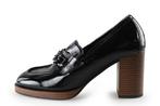 NeroGiardini pumps in maat 39 Zwart | 5% korting, Vêtements | Femmes, Chaussures, Verzenden, Pumps