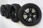 BMW X1 F48 X2 F39 385 17 inch velgen Continental Runflat Win, Auto-onderdelen, Banden en Velgen, Ophalen of Verzenden, Nieuw