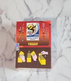 2010 Panini World Cup Originele verpakking - 100 Box -, Collections
