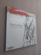 Charlie Haden - The Private Collection - 3xLP Set - Naim, Nieuw in verpakking