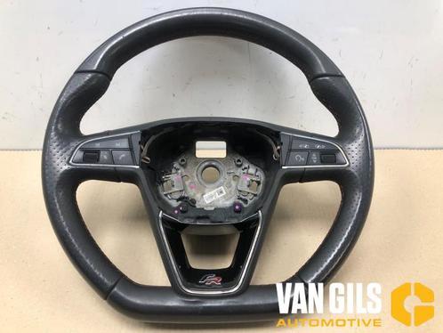 Stuurwiel Seat Leon O298768, Auto-onderdelen, Interieur en Bekleding