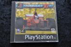 Formula 1 97 Playstation 1, Games en Spelcomputers, Games | Sony PlayStation 1, Verzenden, Nieuw