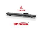 911signal Lurker 1200mm Super Stealth met Traffic Advisor EC, Ophalen of Verzenden, Nieuw