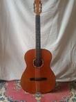 Dario Aloy - Akoestische gitaar - 1949