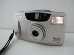 Canon Prima Zoom 76 Appareil photo argentique, Audio, Tv en Foto, Nieuw
