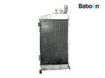 Radiateur Kawasaki KLR 650 2008-2017 (KLR650), Motoren, Verzenden, Nieuw