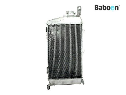 Radiateur Kawasaki KLR 650 2008-2017 (KLR650), Motoren, Onderdelen | Kawasaki, Verzenden