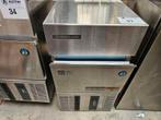 ijsblokkenmachine Hoshizaki IM-21CNE-HC, Huis en Inrichting, Keuken | Keukenbenodigdheden, Ophalen, Nieuw