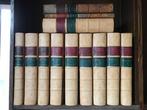 Louis Pierre, dHozier / Antoine Marie dHozier de Serigny -