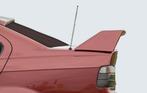 Rieger achterspoiler breedbouw II | 3-Serie E36 - Lim. | stu, Auto-onderdelen, Verzenden, Nieuw, BMW
