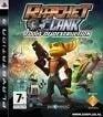 Ratchet & Clank Tools of Destruction (ps3 used game), Ophalen of Verzenden, Nieuw