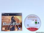 Playstation 3 / PS3 - Prince Of Persia - The Forgotten Sands, Verzenden