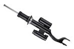 Bilstein B4 Replacement DampTronicÂ® Schokdemper | Mercedes-, Verzenden, Nieuw