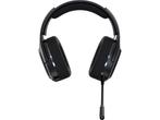 Acer Predator Galea 550 - Gaming Headset - Draadloos, Verzenden, Nieuw