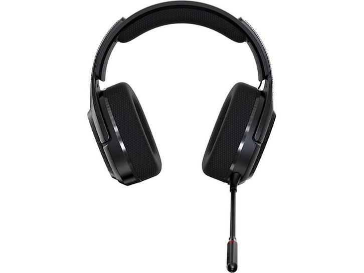 Acer Predator Galea 550 - Gaming Headset - Draadloos, Huis en Inrichting, Woonaccessoires | Overige, Nieuw, Verzenden