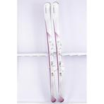 140 146 152 158 dames skis ELAN DELIGHT STYLE, grip walk, d, Sport en Fitness, Verzenden, Nieuw