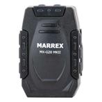 Marrex MX-G10M MKII GPS Unit met garantie, Audio, Tv en Foto, Overige Audio, Tv en Foto, Ophalen of Verzenden, Gebruikt