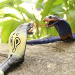 RC Cobra Viper met Afstandsbediening - Slang Speelgoed, Verzenden, Nieuw