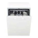 Ikea Hygienisk 804.756.12 – Inbouw Vaatwasser – 14 Couverts, Huis en Inrichting, Ophalen of Verzenden, Nieuw