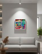 Rubén M Millano G (1989) - Happiness Life Nº79 Exclusiva, Antiquités & Art