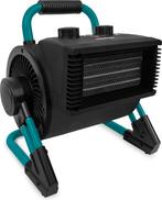 VONROC PRO Elektrische kachel - ventilatorkachel -, Ophalen of Verzenden, Nieuw