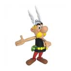 Asterix Beeld 30 cm, Verzamelen, Stripfiguren, Ophalen of Verzenden, Nieuw