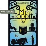Mr. Toppit 9789044612813 C. Elton, Boeken, Verzenden, Zo goed als nieuw, C. Elton